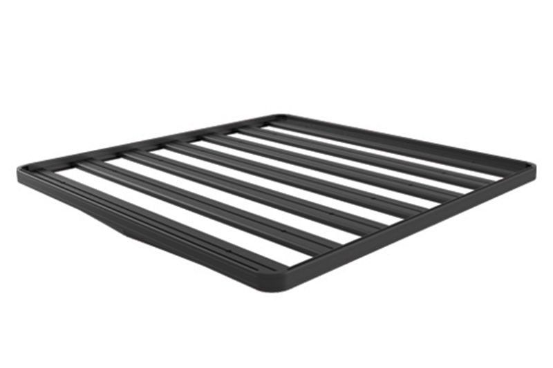 FRONT RUNNER SLIMLINE II TRAY - 1425MM(W) X 1358MM(L)