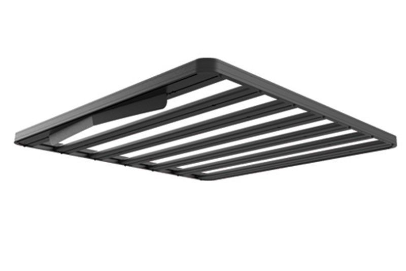 FRONT RUNNER SLIMLINE II TRAY - 1425MM(W) X 1358MM(L)