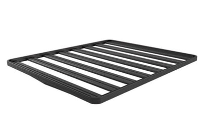 FRONT RUNNER SLIMLINE II TRAY - 1425MM(W) X 1560MM(L)