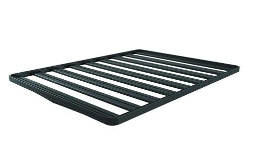 FRONT RUNNER SLIMLINE II TRAY 1425MM(W) X 1762MM(L)