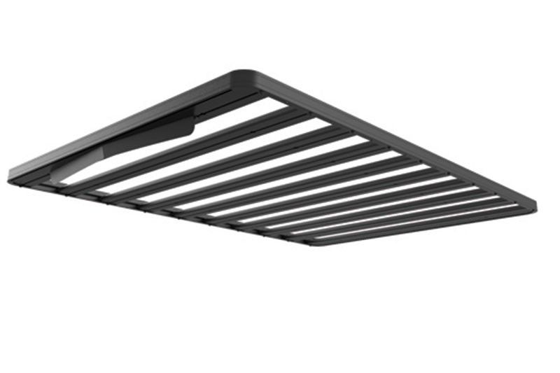 FRONT RUNNER SLIMLINE II TRAY 1425MM(W) X 1964MM(L)