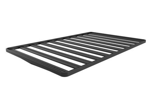 FRONT RUNNER SLIMLINE II TRAY 1425MM(W) X 2166MM(L)