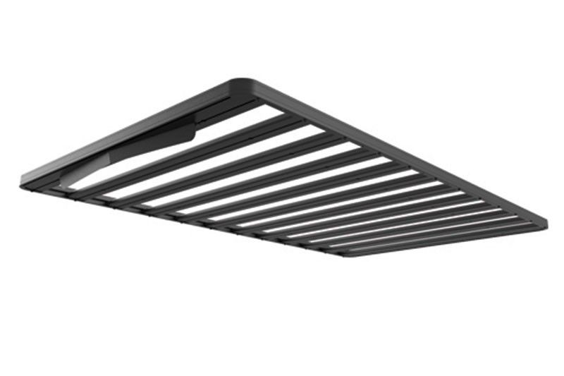 FRONT RUNNER SLIMLINE II TRAY 1425MM(W) X 2368MM(L)
