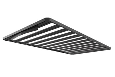 FRONT RUNNER SLIMLINE II TRAY - 1425MM(W) X 2570MM(L)