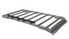 Prinsu Rack Side Rail