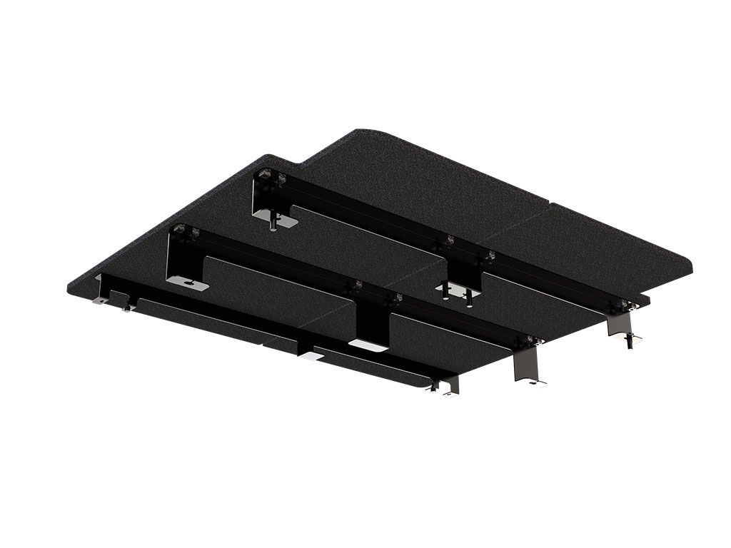 FRONT RUNNER SUZUKI JIMNY (2018-CURRENT) BASE DECK