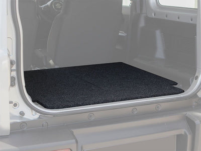 FRONT RUNNER SUZUKI JIMNY (2018-CURRENT) BASE DECK