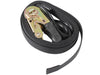 FRONT RUNNER STRAP RATCHET 25 X 2.5M W/ HOOKS