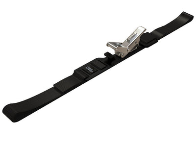 FRONT RUNNER QUICK RELEASE LATCHING STRAP
