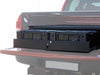 FRONT RUNNER FORD RANGER T6 DC WOLF PACK DRAWER KIT