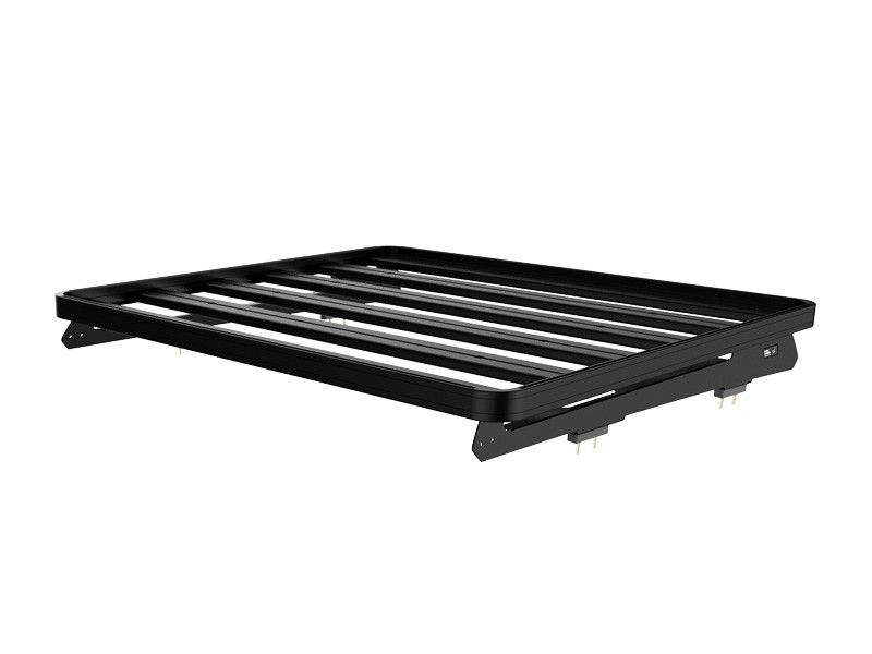 Prado 150 rhino discount rack