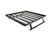 FRONT RUNNER TOYOTA TACOMA DC 4-DOOR PICKUP TRUCK (1995-2000) SLIMLINE II LOAD BED RACK KIT