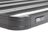 FRONT RUNNER TOYOTA TUNDRA DC 4-DOOR PICKUP TRUCK (2007-CURRENT) SLIMLINE II LOAD BED RACK KIT