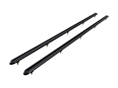FRONT RUNNER CANOPY TRACKS / 1400MM(L)