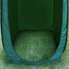 Tuff Stuff Portable Outdoor Changing Or Toilet Tent