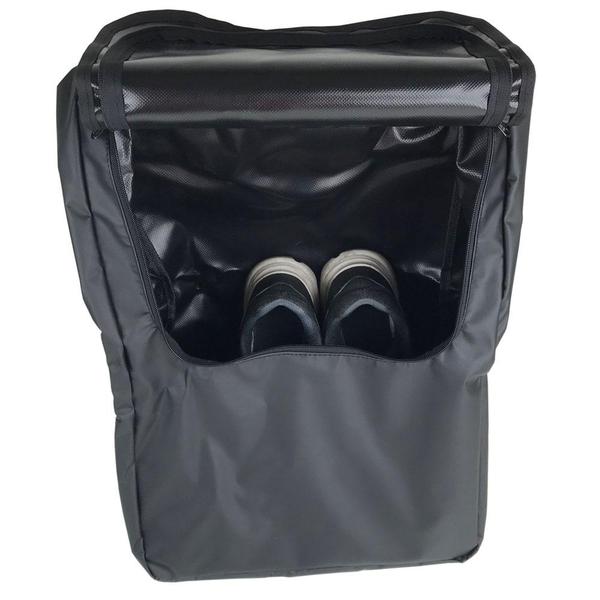 Tuff Stuff Shoe Storage Bag for Roof Top Tents